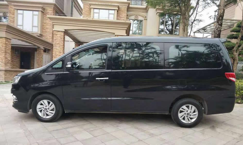 原州区专业遗体跨省运输，为您排忧解难